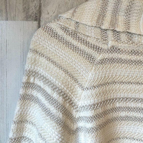 *SOLD* Anthropologie Moth Bell Sleeve Cardigan Size: XS - Picture 9 of 11